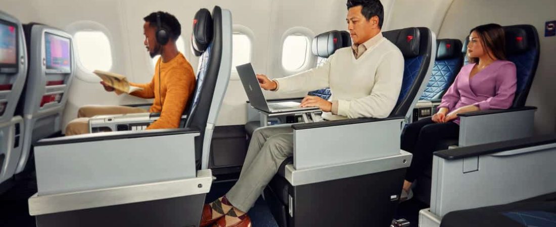 Delta-revoluciona-los-viajes-corporativos-con-innovaciones-de-vanguardia-intriper.jpg