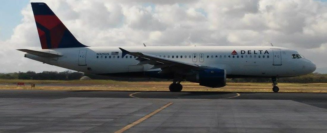 Delta_Airlines_Taxi_MGA
