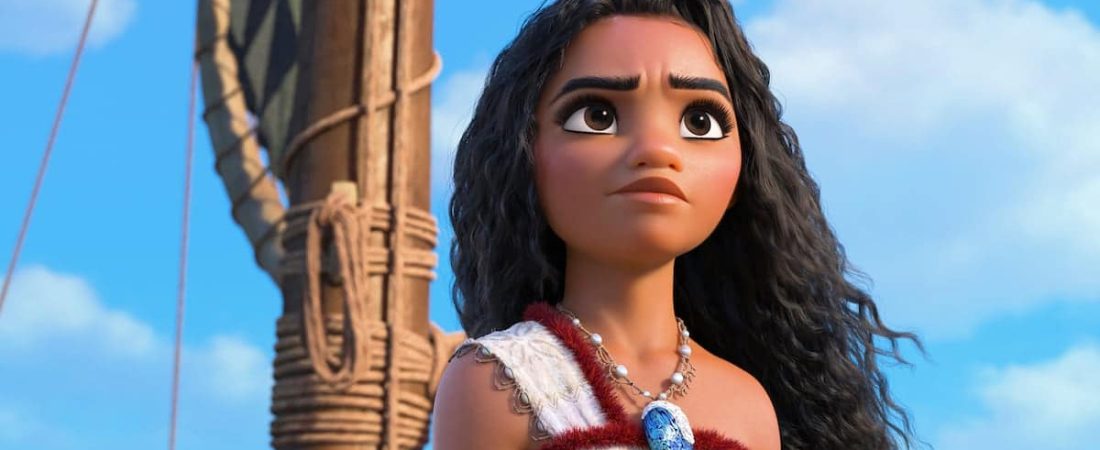Demandan-a-Disney-por-supuesto-plagio-en-la-pelicula-Moana-intriper.jpg