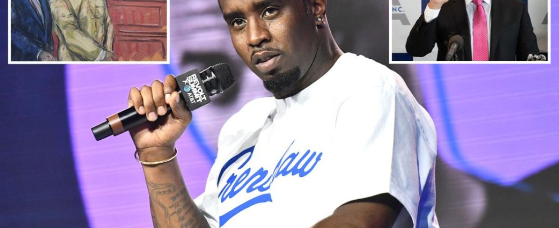 Demandas-contra-Diddy-desestimadas-tras-retiro-de-acusacion-clave-intriper.jpg