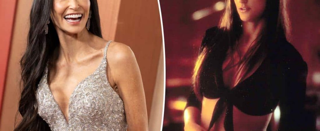 Demi-Moore-revela-como-aprendio-a-amar-su-cuerpo-a-los-62-intriper.jpg