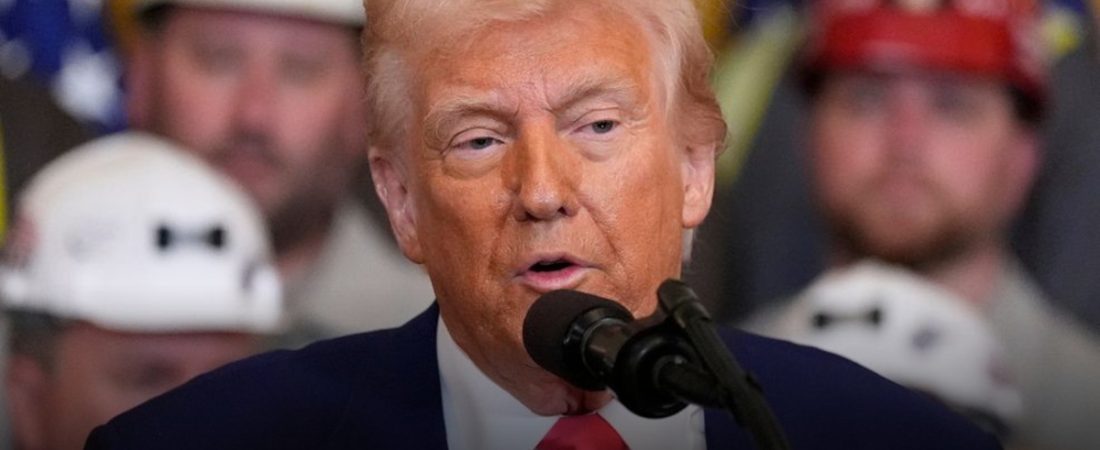 Democrata-exige-destituir-a-Trump-por-ignorar-fallo-de-la-Corte-intriper.jpg