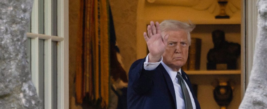 Democratas-instan-a-Trump-a-reconsiderar-su-polemica-prohibicion-de-viajes-intriper.jpg