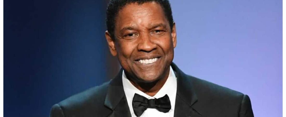 Denzel-Washington-revela-por-que-dejo-de-ver-peliculas-ultimamente-intriper.jpg