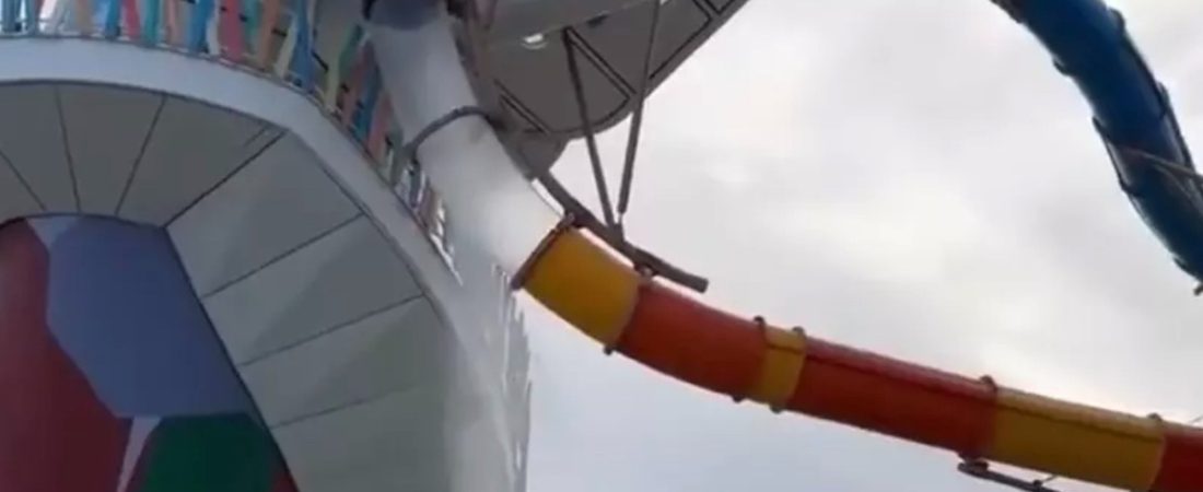 Derechos-legales-de-pasajeros-tras-accidente-en-tobogan-de-crucero-intriper.jpg