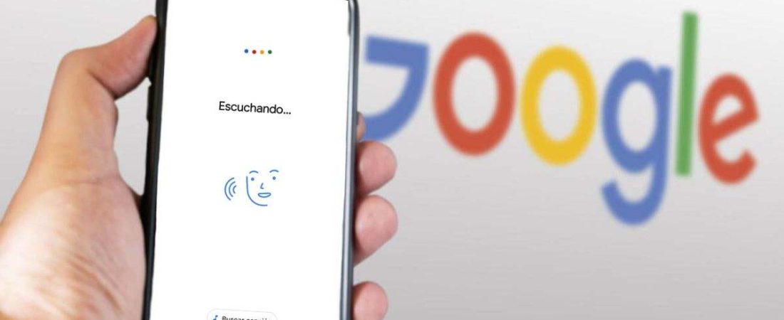 Desactiva-la-escucha-de-Google-en-tu-celular-en-3-pasos-intriper.jpg