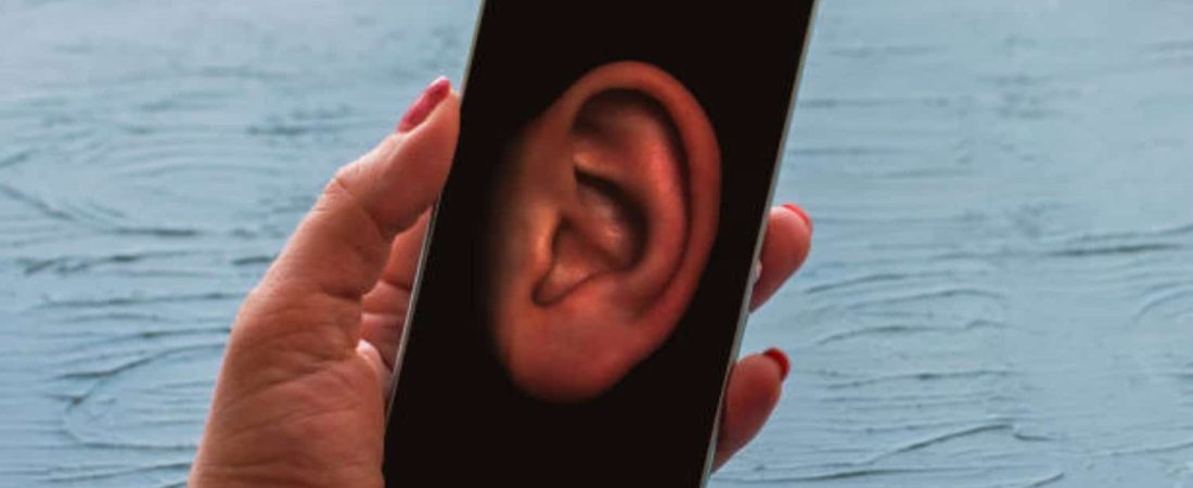 Desactivar-el-microfono-del-celular-y-proteger-tu-privacidad-facilmente-intriper.jpg