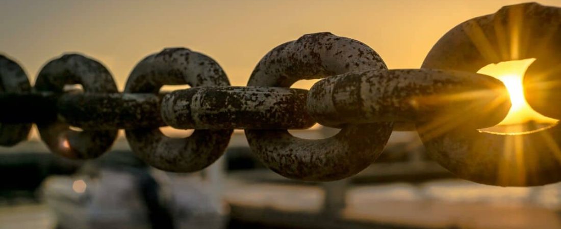 Desafia-tu-mente-con-estos-17-acertijos-de-cadenas-de-palabras-intriper.jpg
