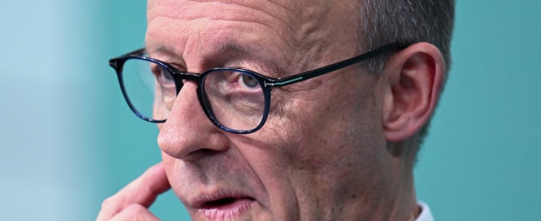 Desafios-de-Alemania-con-Merz-y-su-impacto-en-Europa-intriper.jpg