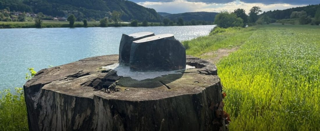 Desaparece-estatua-de-Melania-Trump-en-su-natal-Eslovenia-intriper.jpg
