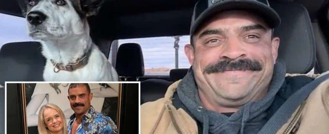 Desaparicion-de-profesora-de-yoga-en-Arizona-tras-misterioso-encuentro-intriper.jpg