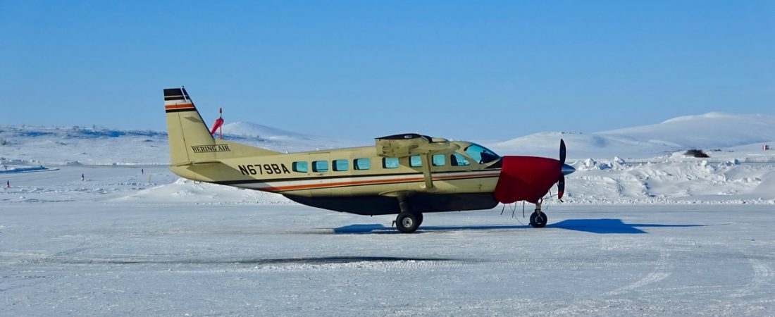 Desaparicion-de-un-avion-en-Alaska-desata-intensa-busqueda-aerea-intriper.jpg