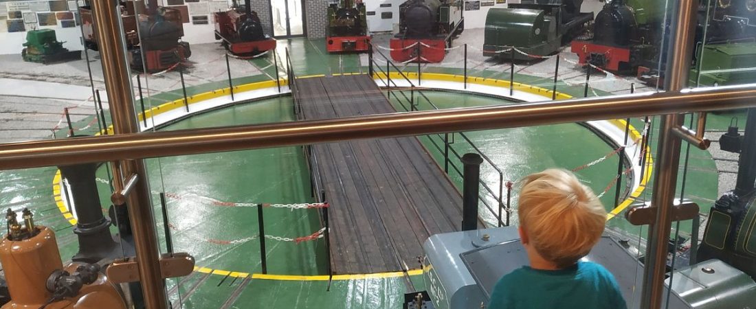 Descubre-200-anos-de-historia-ferroviaria-con-un-viaje-en-Interrail-intriper.jpg