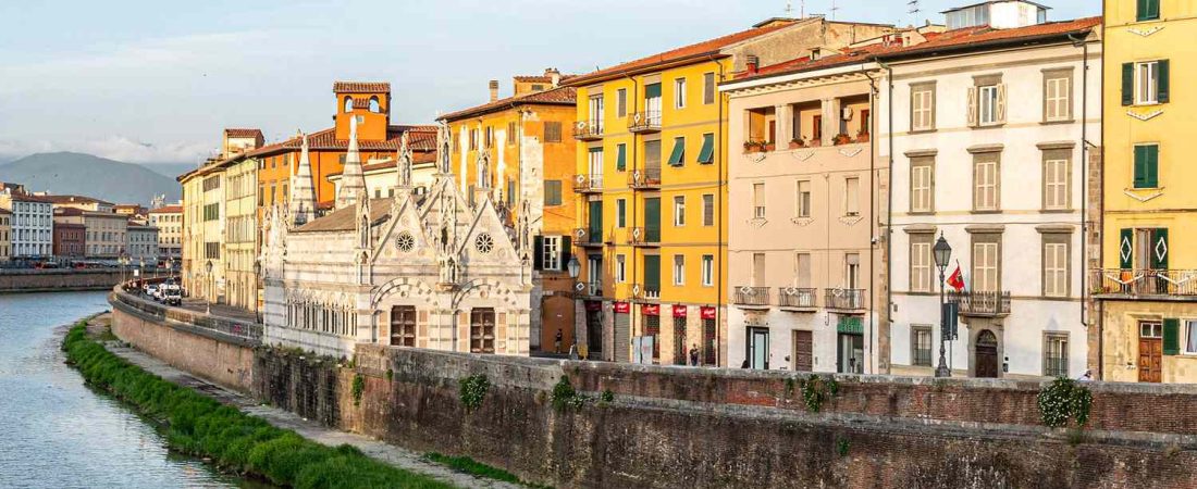 Descubre-Arezzo-la-encantadora-alternativa-tranquila-a-Florencia-intriper.jpg