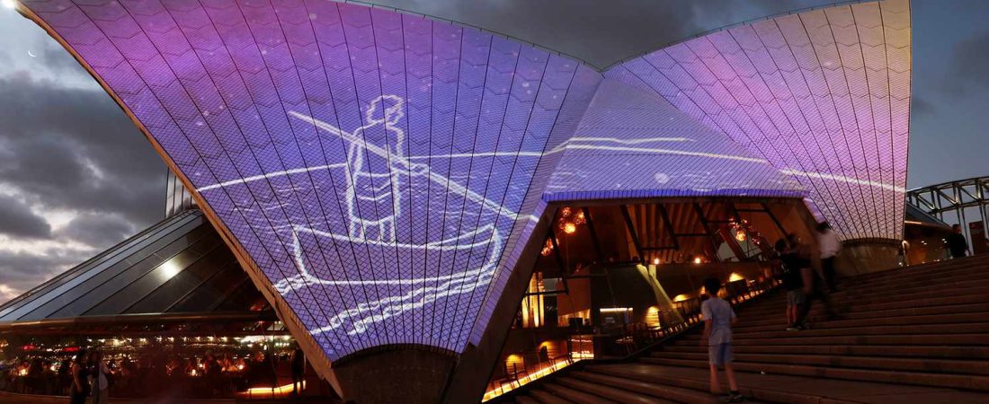 Descubre-Australia-de-noche-con-tours-teatro-y-aventuras-unicas-intriper.jpg