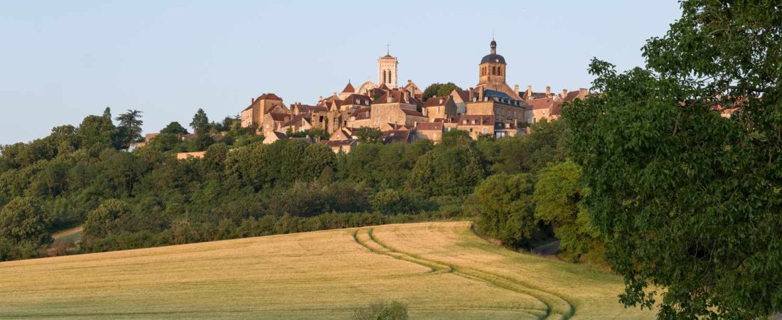 Descubre-Borgona-el-paraiso-rural-frances-a-minutos-de-Paris-intriper.jpg
