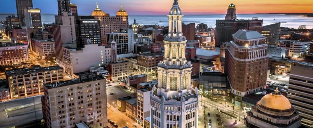 Descubre-Buffalo-Ciudad-Renovada-y-Sorpresivo-Destino-Turistico-en-EE.UU_.-intriper.jpg