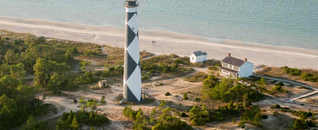 Descubre-Crystal-Coast-en-Carolina-del-Norte-playas-y-encanto-sureno-intriper.jpg