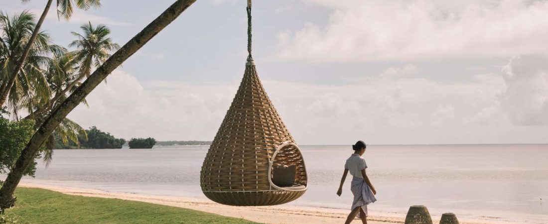 Descubre-Filipinas-7600-islas-de-playas-virgenes-e-historia-rica-intriper.jpg