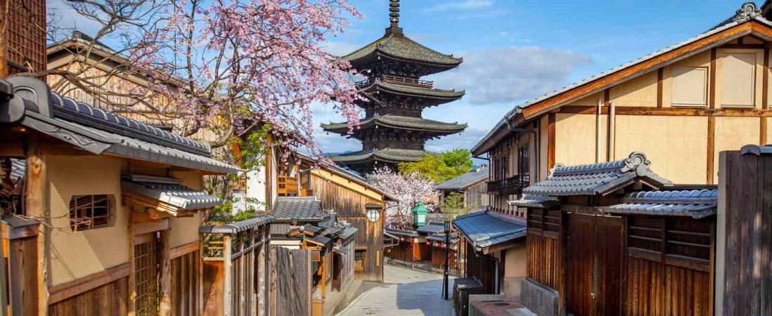 Descubre-Kioto-como-un-local-con-templos-y-onsen-historicos-intriper.jpg