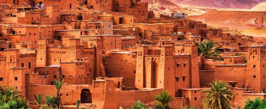Descubre-Marruecos-en-bicicleta-una-aventura-de-viaje-inolvidable-intriper.jpg