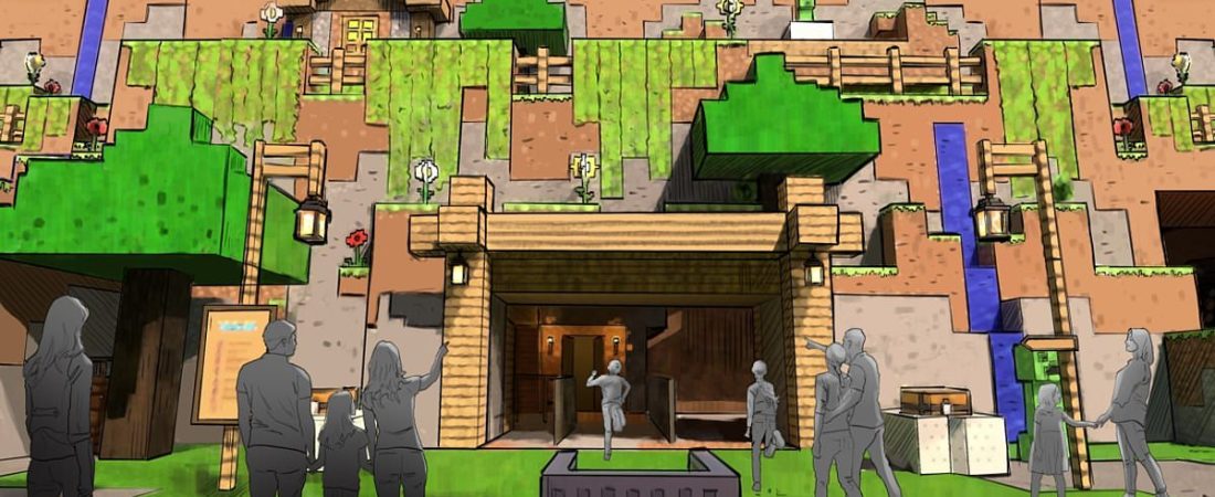 Descubre-Minecraft-World-en-Chessington-Novedades-del-Parque-2027-intriper.jpg