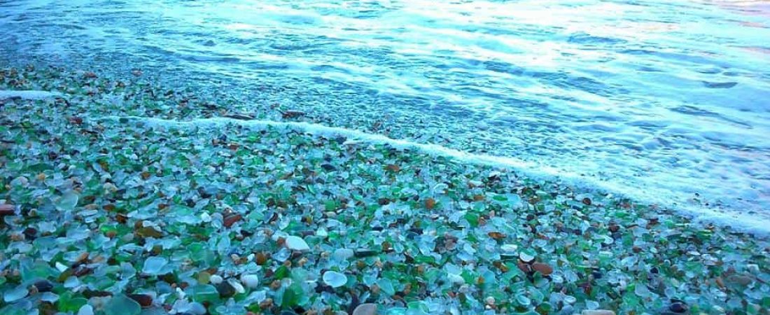 Descubre-Praia-dos-Critais-en-Galicia-una-particular-cala-formada-por-cristales-en-lugar-de-arena-4