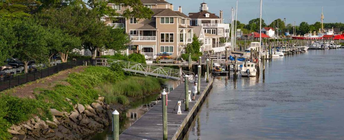 Descubre-Rehoboth-Beach-playas-mariscos-y-encantadoras-posadas-nauticas-intriper.jpg