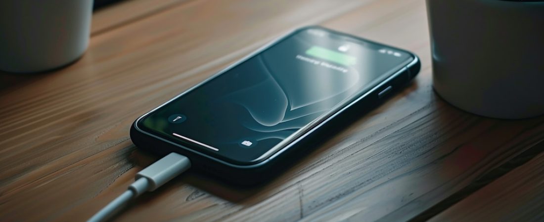 Descubre-cuanto-falta-para-que-tu-iPhone-termine-de-cargar-intriper.jpg