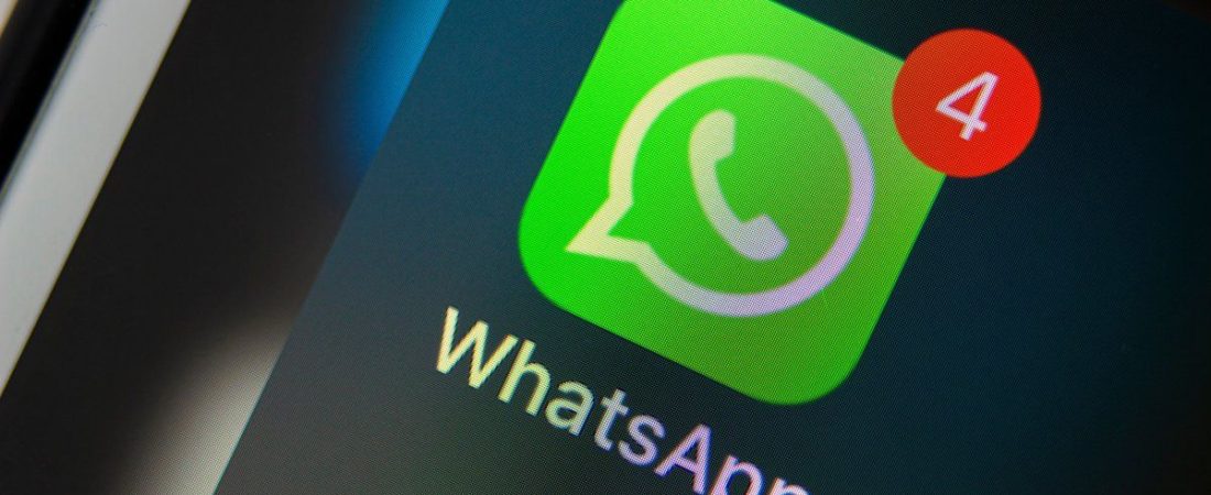 Descubre-cuantos-mensajes-has-enviado-en-WhatsApp-con-esta-funcion-intriper.jpg