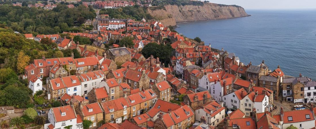 Descubre-el-encantador-pueblo-costero-sin-multitudes-en-el-Reino-Unido-intriper.jpg