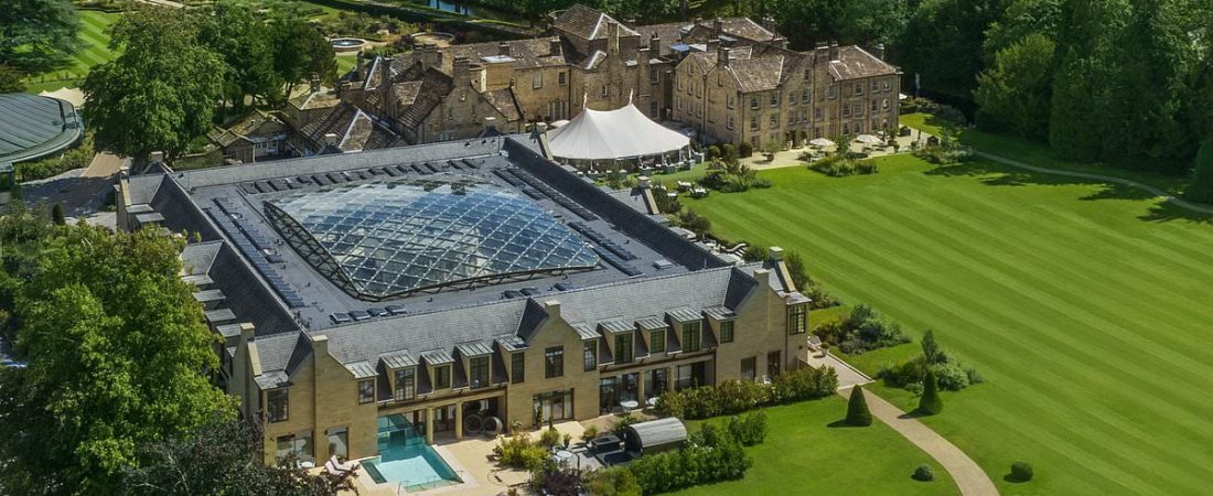 Descubre-el-hotel-mas-lujoso-de-Yorkshire-y-su-impresionante-Royal-Suite-intriper.jpg