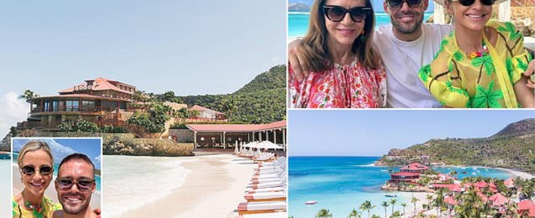 Descubre-el-lujoso-hotel-caribeno-donde-vacacionan-Spencer-y-Vogue-intriper.jpg