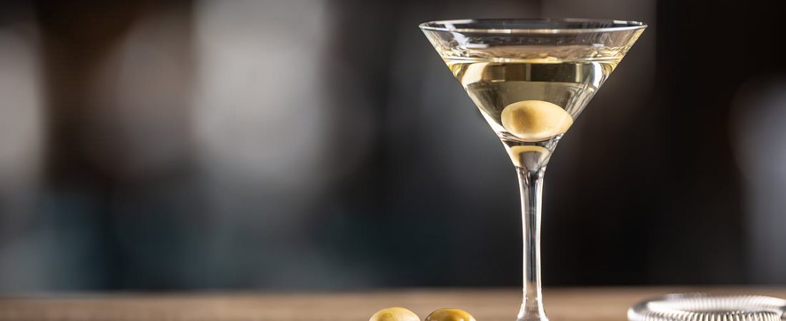 Descubre-el-mejor-martini-britanico-con-este-divertido-quiz-intriper.jpg