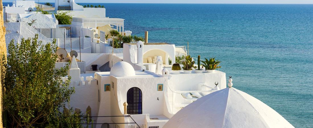 Descubre-el-paraiso-economico-del-Norte-de-Africa-con-todo-incluido-intriper.jpg