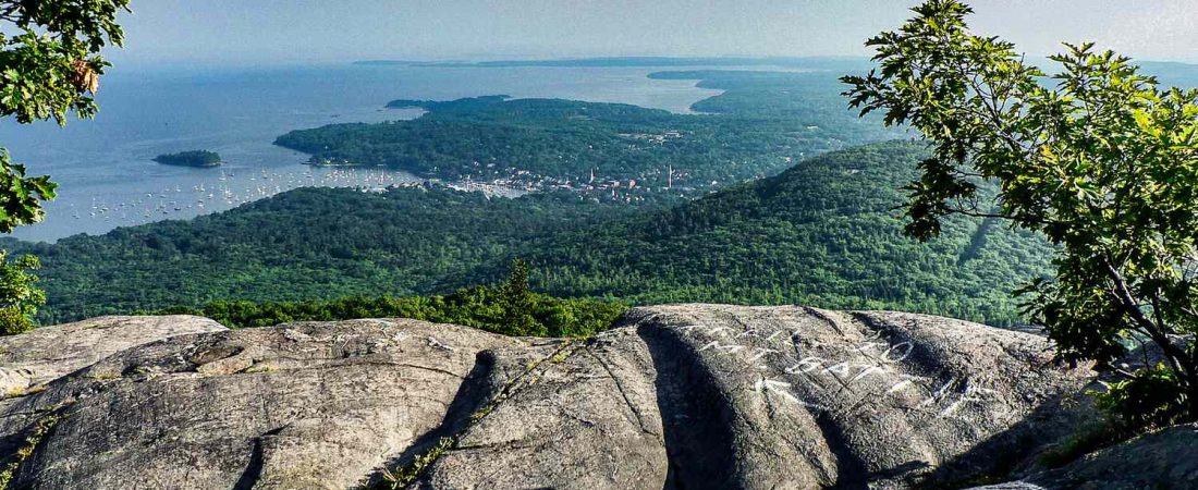 Descubre-el-parque-menos-conocido-de-Maine-con-vistas-costeras-intriper.jpg
