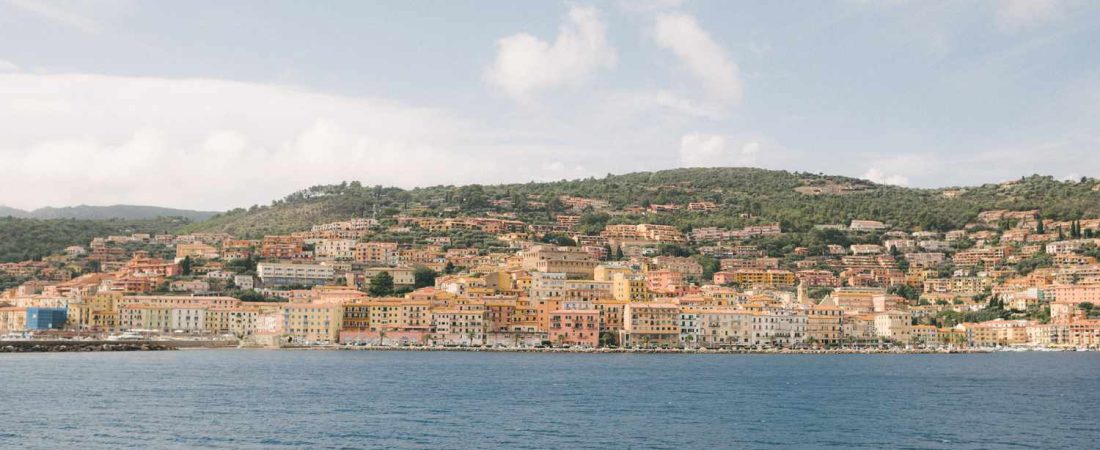 Descubre-el-secreto-mejor-guardado-de-Italia-con-playas-y-encanto-intriper.jpg