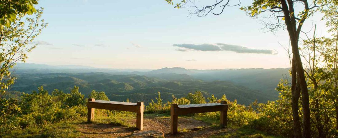 Descubre-esta-encantadora-ciudad-en-Virginia-cerca-del-Appalachian-Trail-intriper.jpg