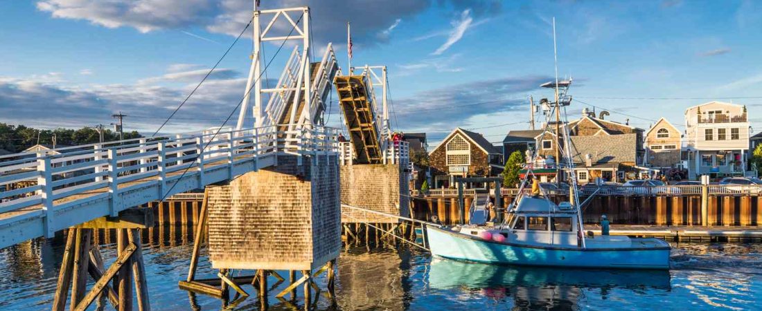 Descubre-este-encantador-pueblo-costero-de-Maine-con-playas-y-langosta-intriper.jpg