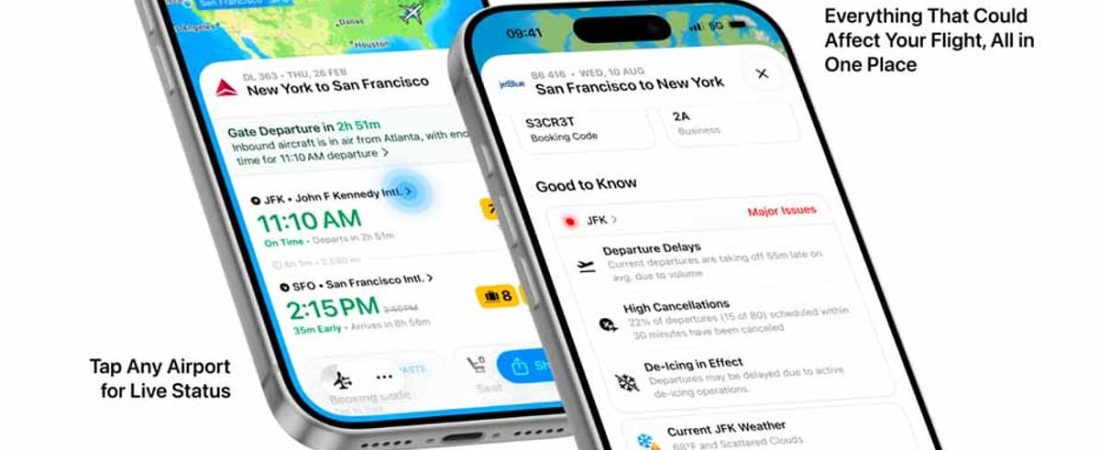 Descubre-la-app-iPhone-que-predice-retrasos-de-vuelo-antes-que-la-aerolinea-intriper.jpg