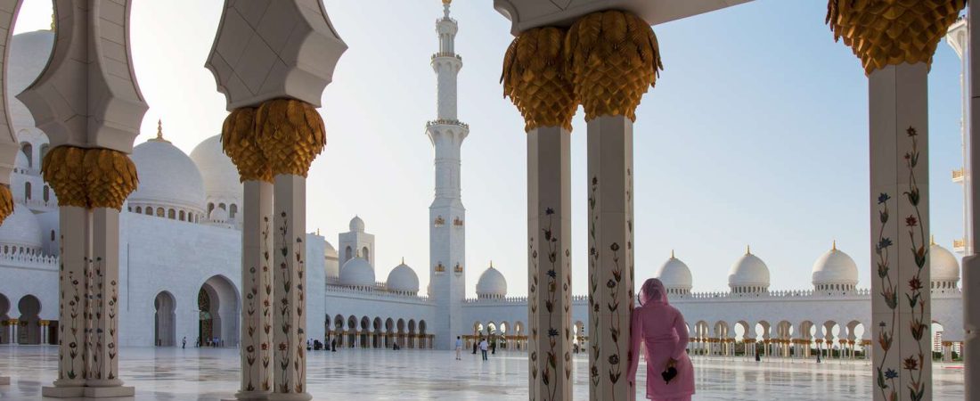 Descubre-la-ciudad-oculta-del-Medio-Oriente-con-lujo-y-arte-intriper.jpg