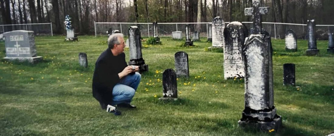 Descubre-la-historia-de-los-inmigrantes-irlandeses-en-Virginia-Occidental-intriper.jpg