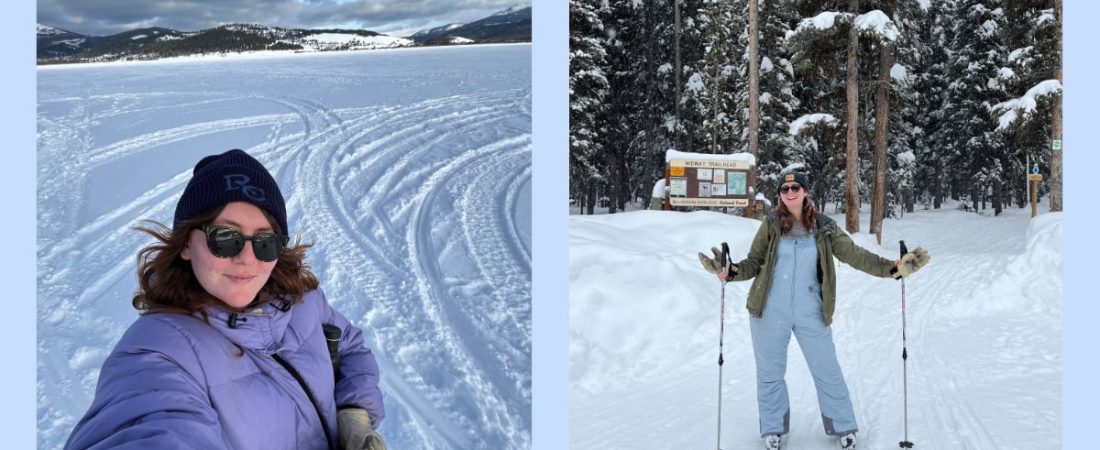 Descubre-la-magia-del-soft-adventure-en-Montana-intriper.jpg