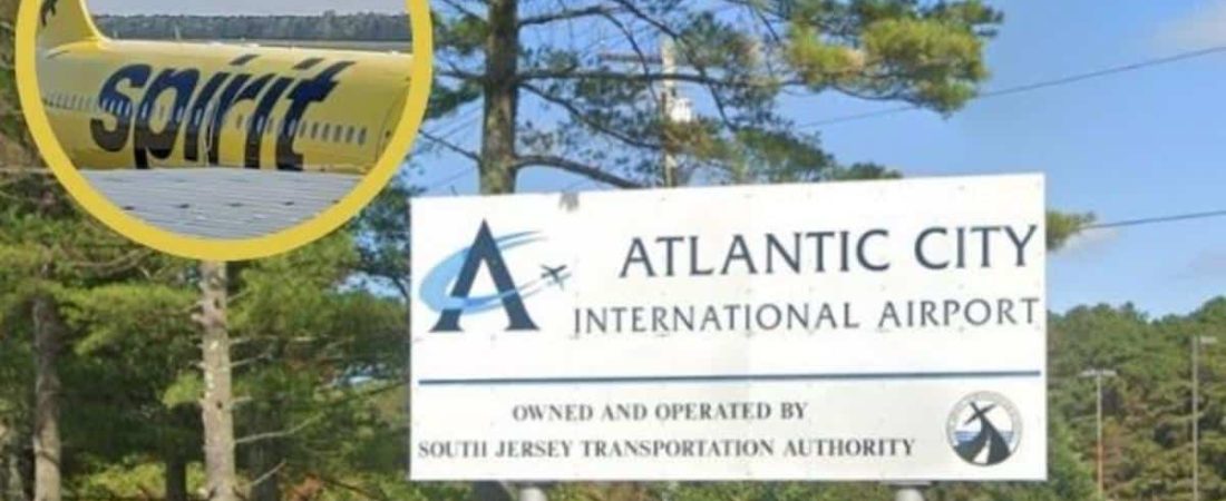 Descubre-la-mejor-experiencia-de-viaje-en-el-aeropuerto-ACY-intriper.jpg