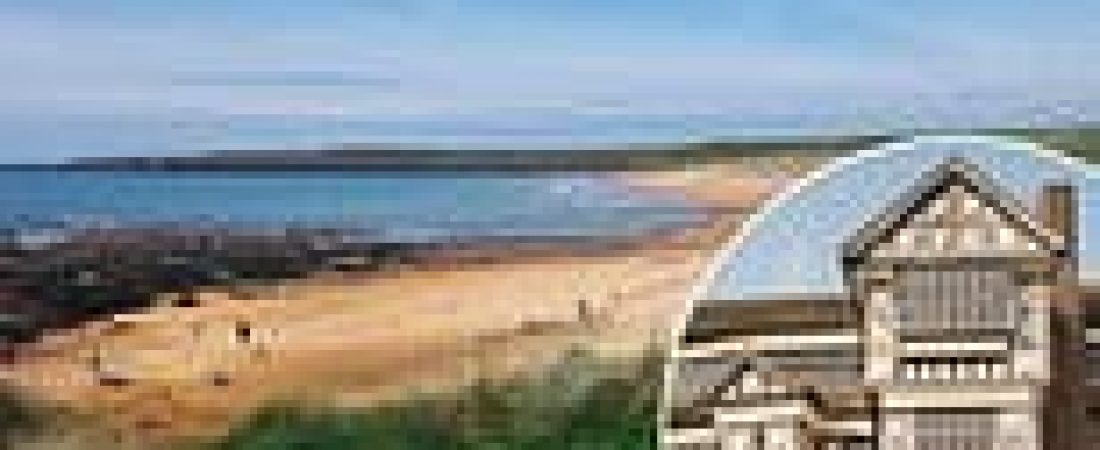 Descubre-la-mejor-joya-escondida-del-turismo-en-Reino-Unido-intriper.jpg