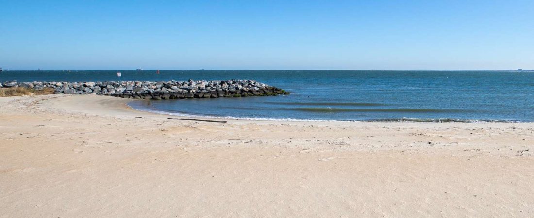 Descubre-la-playa-escondida-de-Virginia-con-sendero-escenico-intriper.jpg