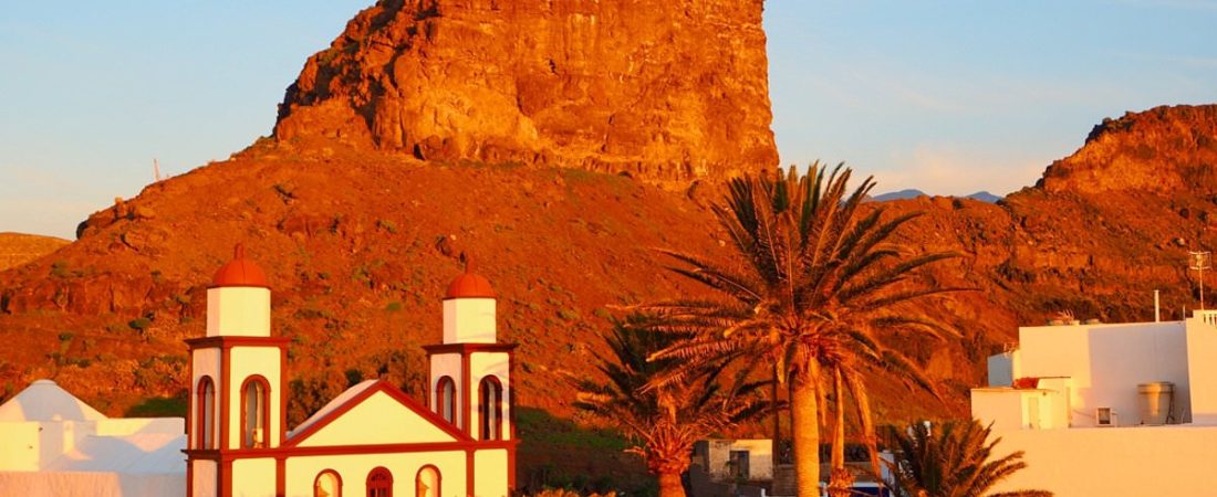 Descubre-la-unica-plantacion-de-cafe-en-Europa-en-Islas-Canarias-intriper.jpg