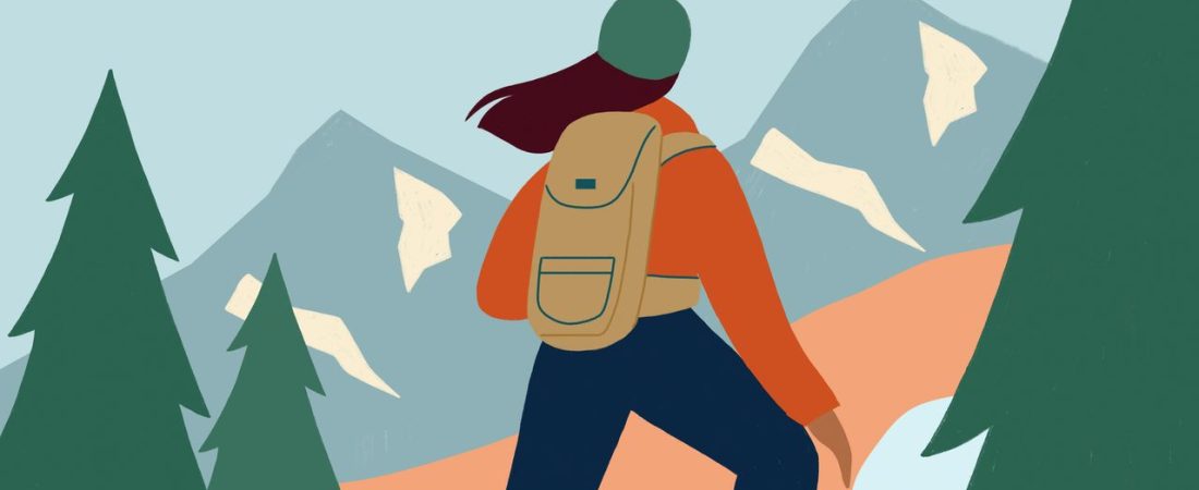 Descubre-los-lugares-mas-silenciosos-del-mundo-con-Women-Who-Travel-intriper.jpg