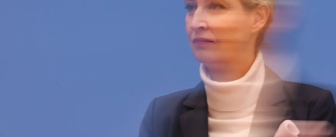 Descubre-por-que-este-es-el-mejor-momento-para-visitar-Alemania-intriper.jpg