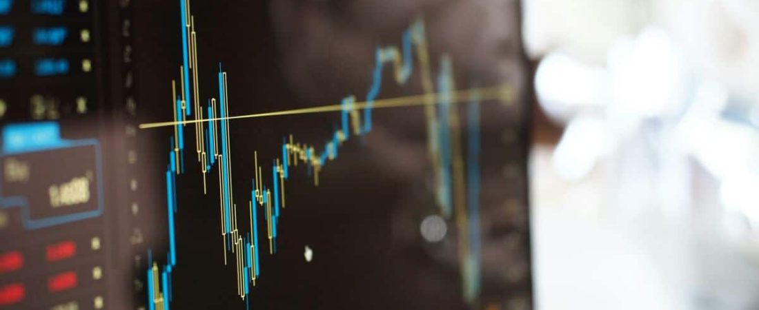 Descubre-que-pais-corresponde-a-estos-23-datos-economicos-clave-intriper.jpg